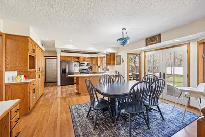 26150 Galen Drive, Wyoming, MN 55092 - Photo 11