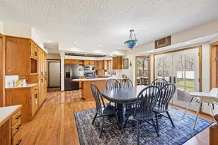 26150 Galen Dr, Wyoming, MN 55092 - Photo 11