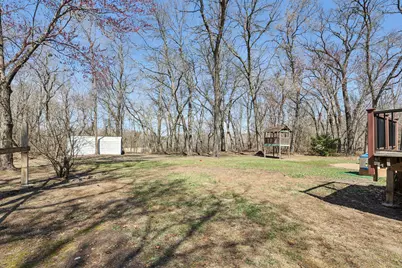 26150 Galen Drive, Wyoming, MN 55092 - Photo 31