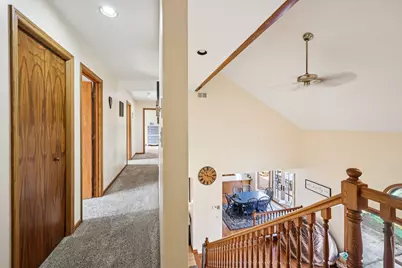 26150 Galen Drive, Wyoming, MN 55092 - Photo 25