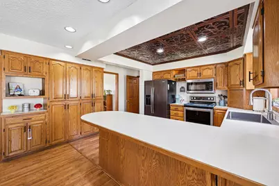 26150 Galen Drive, Wyoming, MN 55092 - Photo 15