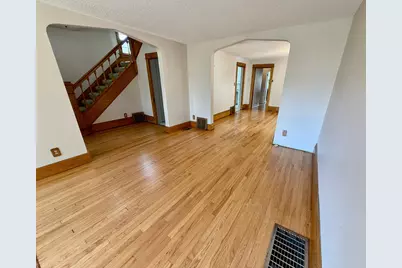 827 Lafond Avenue, Saint Paul, MN 55104 - Photo 7