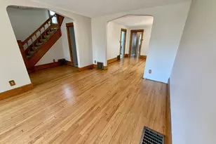 827 Lafond Ave, Saint Paul, MN 55104 - Photo 7