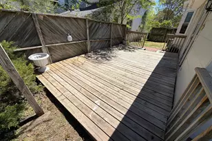 827 Lafond Ave, Saint Paul, MN 55104 - Photo 29