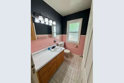 827 Lafond Avenue, Saint Paul, MN 55104 - Photo 21