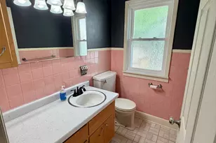 827 Lafond Ave, Saint Paul, MN 55104 - Photo 21
