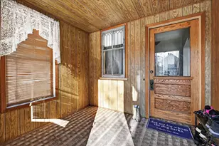 827 Lafond Ave, Saint Paul, MN 55104 - Photo 11