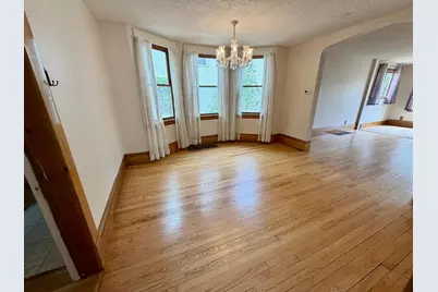 827 Lafond Avenue, Saint Paul, MN 55104 - Photo 15