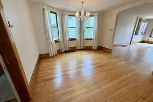 827 Lafond Ave, Saint Paul, MN 55104 - Photo 15