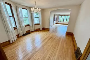827 Lafond Ave, Saint Paul, MN 55104 - Photo 9