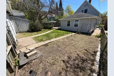 827 Lafond Avenue, Saint Paul, MN 55104 - Photo 31
