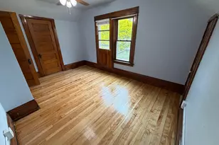 827 Lafond Ave, Saint Paul, MN 55104 - Photo 25