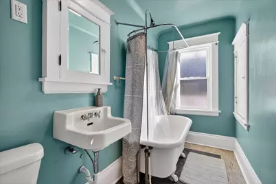827 Lafond Avenue, Saint Paul, MN 55104 - Photo 13