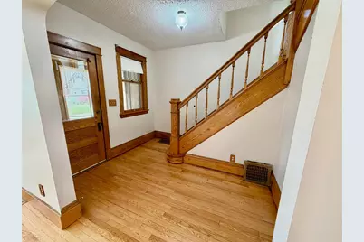 827 Lafond Avenue, Saint Paul, MN 55104 - Photo 9