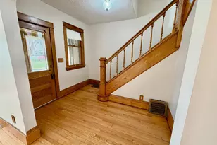 827 Lafond Ave, Saint Paul, MN 55104 - Photo 9