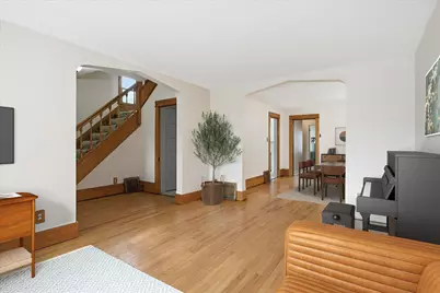 827 Lafond Avenue, Saint Paul, MN 55104 - Photo 1