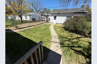 827 Lafond Avenue, Saint Paul, MN 55104 - Photo 33