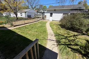827 Lafond Ave, Saint Paul, MN 55104 - Photo 33