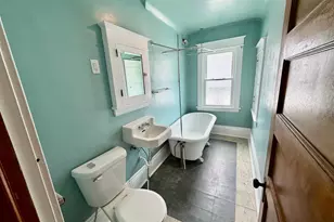 827 Lafond Ave, Saint Paul, MN 55104 - Photo 21