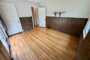 827 Lafond Ave, Saint Paul, MN 55104 - Photo 25