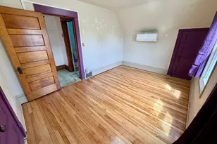 827 Lafond Ave, Saint Paul, MN 55104 - Photo 23