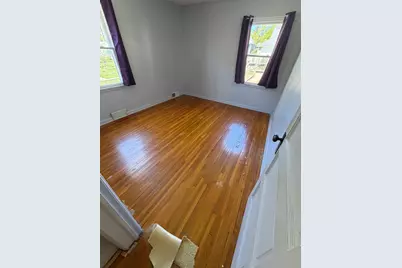 827 Lafond Avenue, Saint Paul, MN 55104 - Photo 7