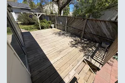 827 Lafond Avenue, Saint Paul, MN 55104 - Photo 35
