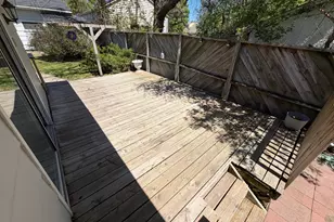 827 Lafond Ave, Saint Paul, MN 55104 - Photo 35