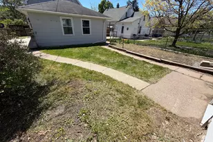 827 Lafond Ave, Saint Paul, MN 55104 - Photo 27
