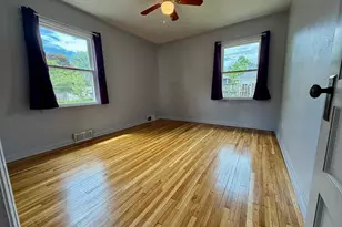 827 Lafond Ave, Saint Paul, MN 55104 - Photo 17