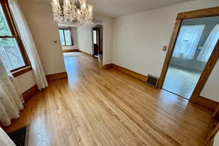 827 Lafond Ave, Saint Paul, MN 55104 - Photo 11