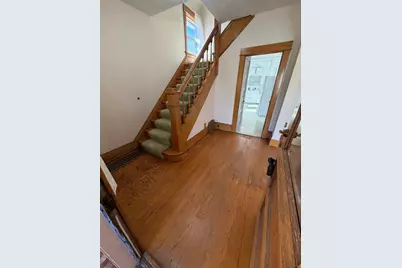 827 Lafond Avenue, Saint Paul, MN 55104 - Photo 5