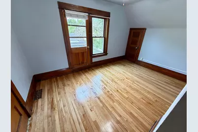 827 Lafond Avenue, Saint Paul, MN 55104 - Photo 29