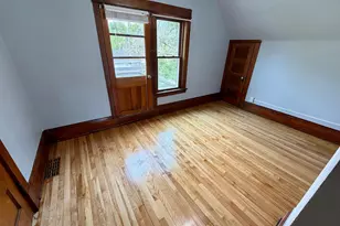 827 Lafond Ave, Saint Paul, MN 55104 - Photo 29