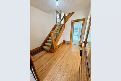 827 Lafond Avenue, Saint Paul, MN 55104 - Photo 13