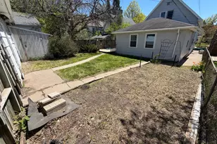 827 Lafond Ave, Saint Paul, MN 55104 - Photo 15