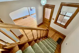 827 Lafond Ave, Saint Paul, MN 55104 - Photo 5