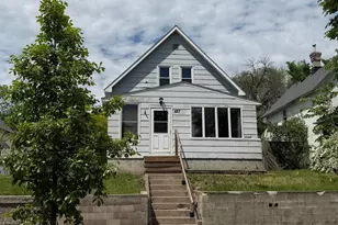 827 Lafond Ave, Saint Paul, MN 55104 - Photo 1
