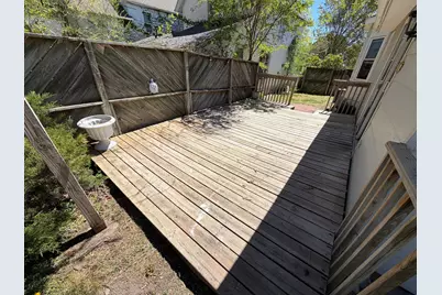 827 Lafond Avenue, Saint Paul, MN 55104 - Photo 17