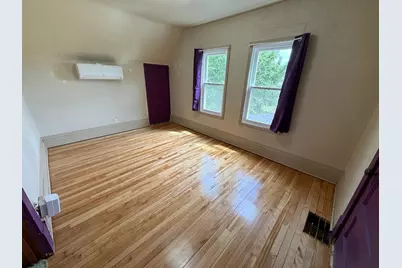 827 Lafond Avenue, Saint Paul, MN 55104 - Photo 27