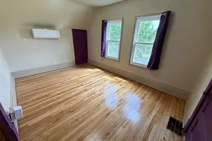 827 Lafond Ave, Saint Paul, MN 55104 - Photo 27