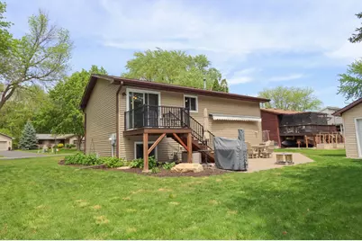 149 Mary Circle, North Mankato, MN 56003 - Photo 35