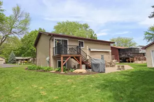 149 Mary Cir, North Mankato, MN 56003 - Photo 35