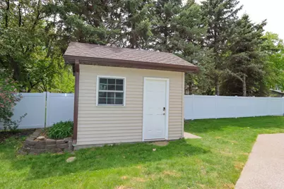 149 Mary Circle, North Mankato, MN 56003 - Photo 41