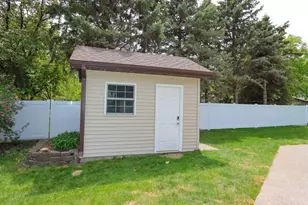149 Mary Cir, North Mankato, MN 56003 - Photo 41
