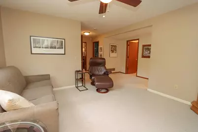 149 Mary Circle, North Mankato, MN 56003 - Photo 23