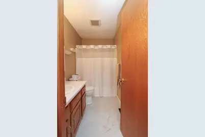 149 Mary Circle, North Mankato, MN 56003 - Photo 13