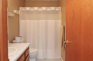 149 Mary Cir, North Mankato, MN 56003 - Photo 13