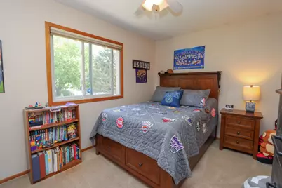 149 Mary Circle, North Mankato, MN 56003 - Photo 17