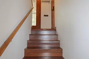 149 Mary Cir, North Mankato, MN 56003 - Photo 19